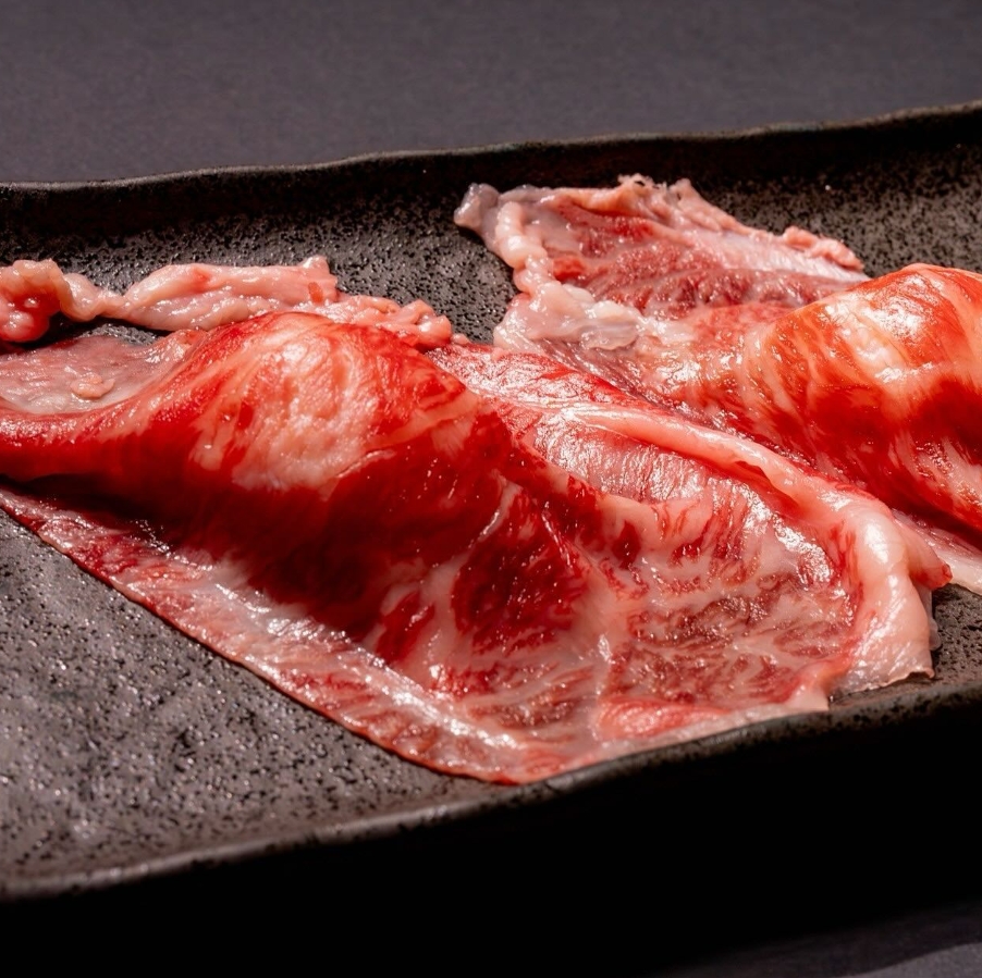 Images 焼肉・もつ鍋 直太郎 新長田店
