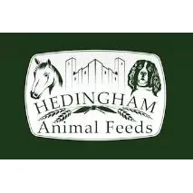 Hedingham Animal Feeds - Halstead, Essex CO9 3PY - 01787 736470 | ShowMeLocal.com