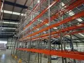 Images JP Storage Solutions Ltd