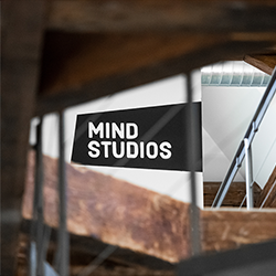 Mind Studios Büroräumlichkeiten Mind Studios Basel 061 226 94 94