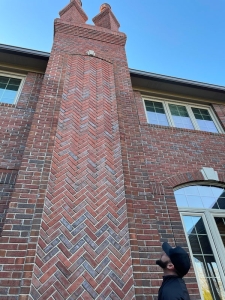 Since 2017, Schultz Masonry has elevated the quality and reliability of masonry services in Oakland, Macomb, Wayne, St. Clair, Genessee, Livingston, Washtenaw, and Monroe counties. Comprised of a skilled team with a collective of 20+ years of experience, Schultz Masonry is dedicated to providing reliable, skillful services in each project we work on. Our customers can always expect quality and craftsmanship at an affordable price.
