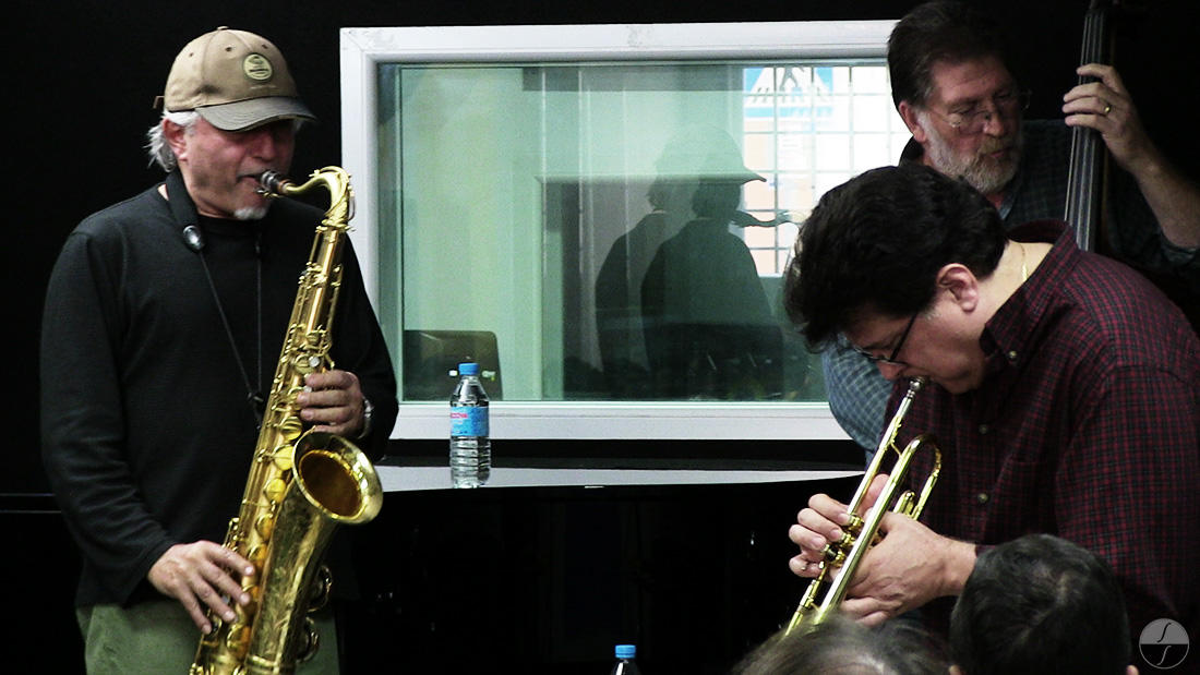 Images Esmuva: Escuela De Música