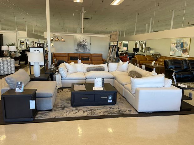 Images Value City Furniture