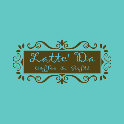 Latte' Da Coffee and Gifts