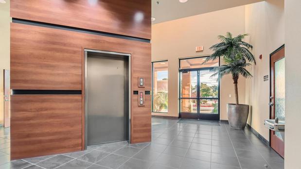 Images The Ruiz Law Firm