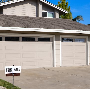 Images Syourhome.com | Sell My House Fast