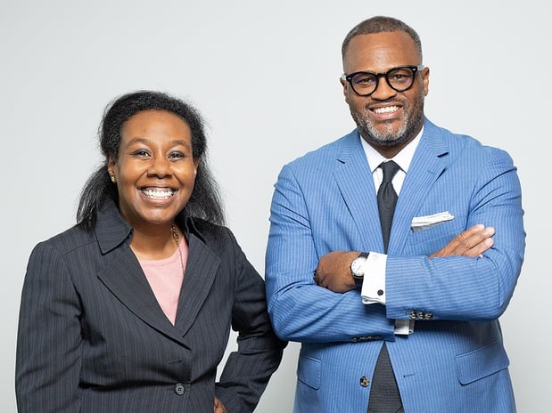 Images The Pettaway Group - Ameriprise Financial Services, LLC
