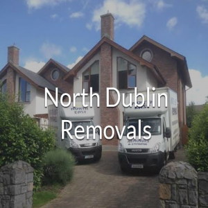North East Removals 3