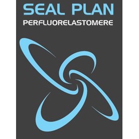 Logo Seal Plan Volker Knöß