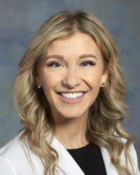 View more information about Brittanie Weinhaus