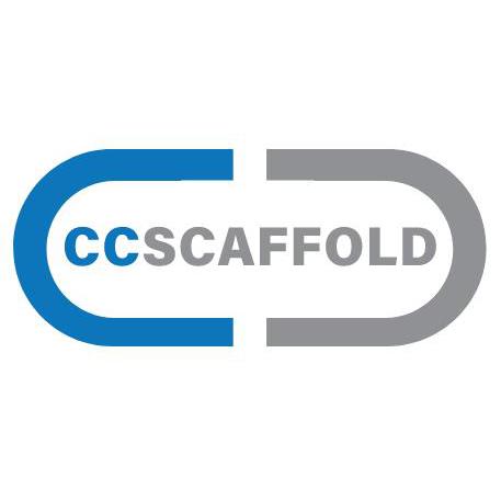 CC Scaffold Logo