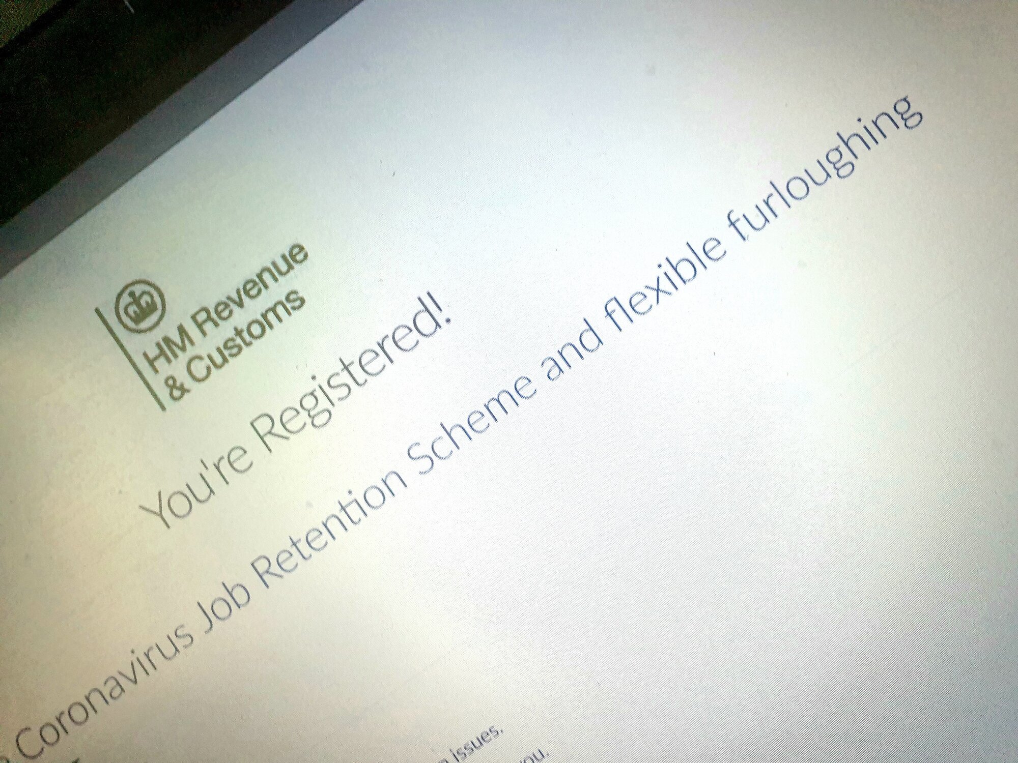 Images LCS Business Support Ltd.