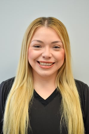 Images Dentist of West Covina