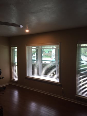 Images Budget Blinds of Texoma