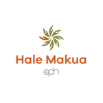 Hale Makua Health Services Logo