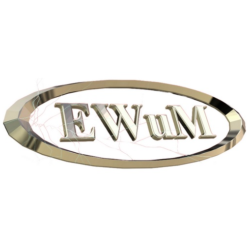 EWuM - Elektrogeräte, Werkzeug und Mehr