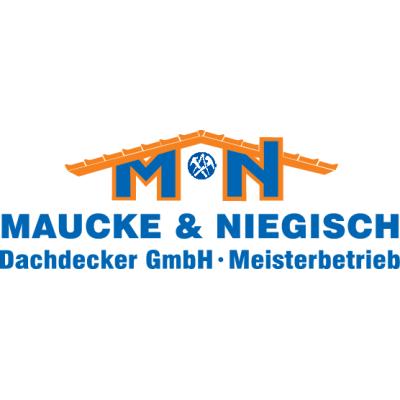 Maucke & Niegisch Dachdecker GmbH in Oderwitz