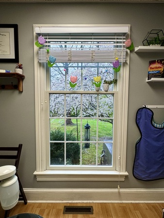Images Gwaltney Dental