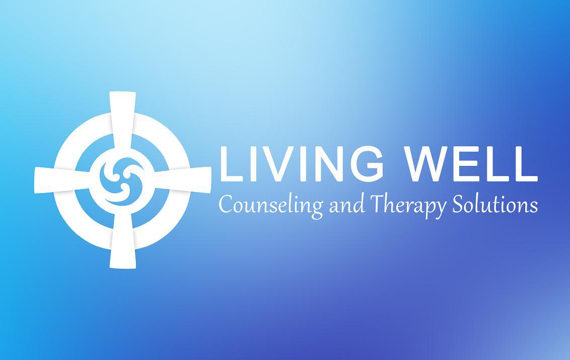 Living Well Counseling and Therapy Solutions - Olney, IL 62450 - (618)354-0878 | ShowMeLocal.com