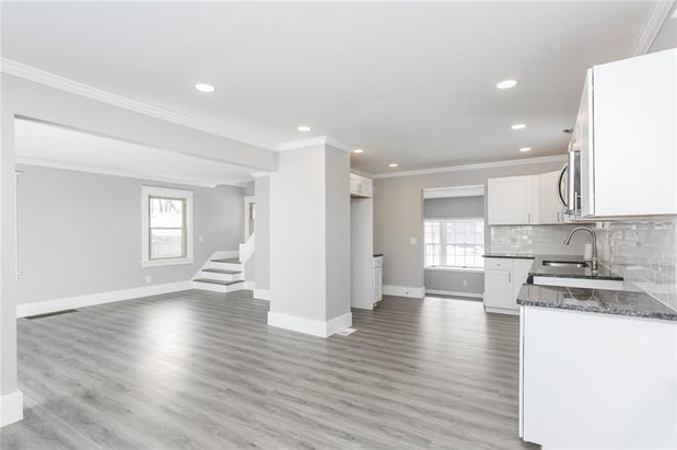 Images Honeyford Real Estate