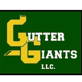 Gutter Giants, Llc