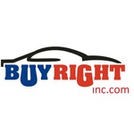 Buy Right Inc. Logo
