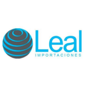 LEAL IMPORTACIONES CÍA.LTDA. - Auto Repair Shop - Quito - 099 284 2568 Ecuador | ShowMeLocal.com