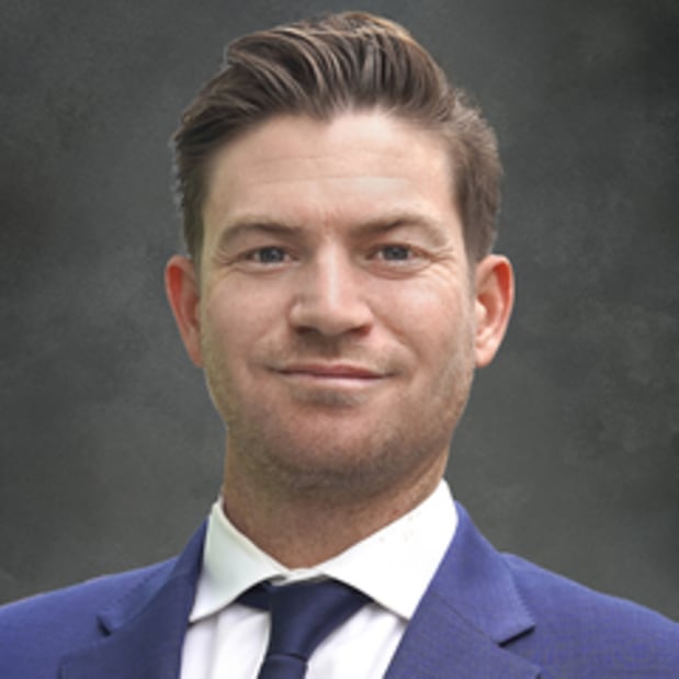 Images Edward Jones - Financial Advisor: Dylan J Trauger, AAMS®