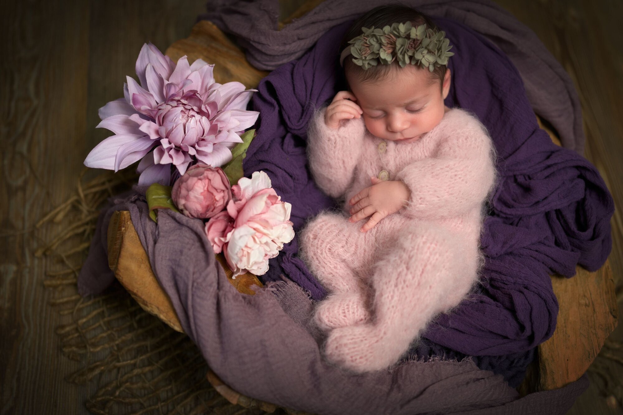 Baby Augenblick, Werner-von-Siemens-Straße 2-6 in Bruchsal