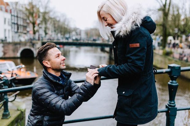 Images Yadav Diamonds & Jewelry