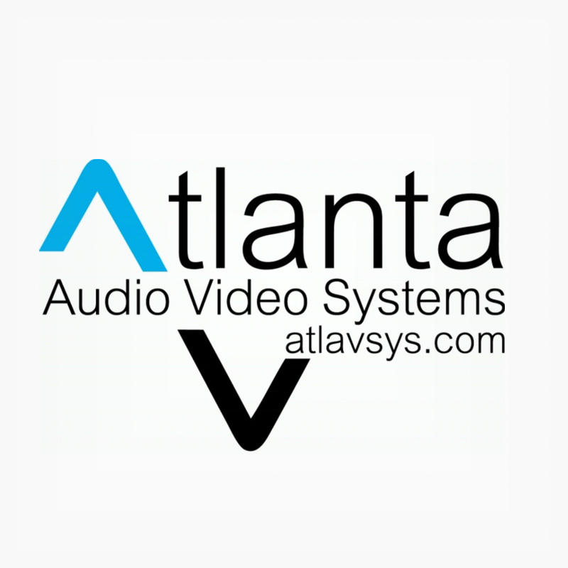 Atlanta Audio Video Systems