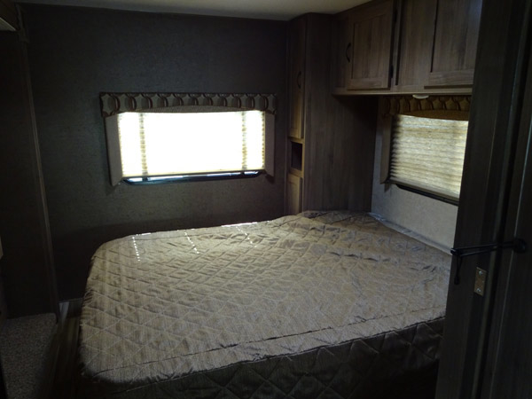 Images Freedom RV Rentals