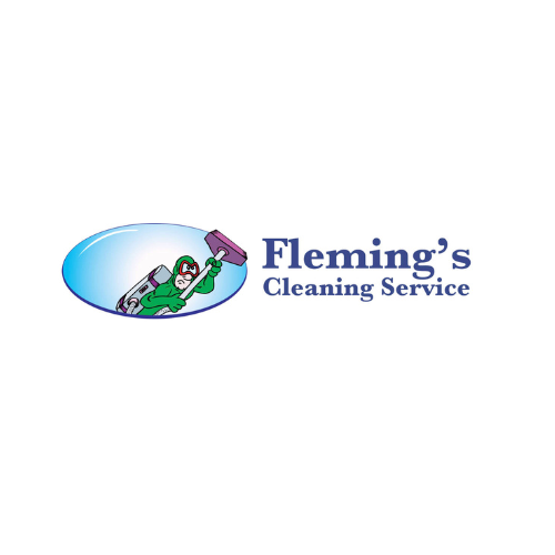Fleming's Cleaning Service