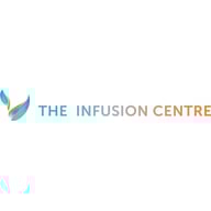 The Infusion Centre Logo