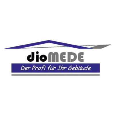 Logo Achim DiDiomede