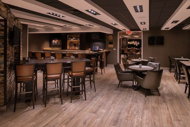 Images DoubleTree by Hilton Raleigh Crabtree Valley