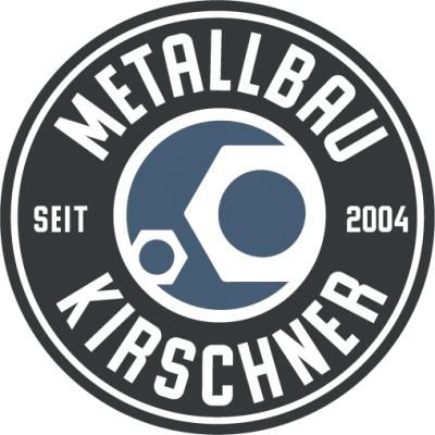 Kirschner Stefan Metallbau in Heinersreuth