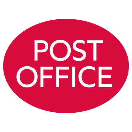 Stanley Post Office - Ilkeston, Derbyshire DE7 6FB - 01159 324018 | ShowMeLocal.com