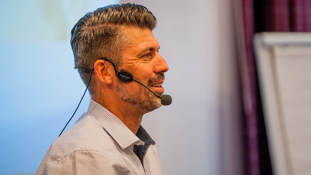 Images Cavena Utveckling AB