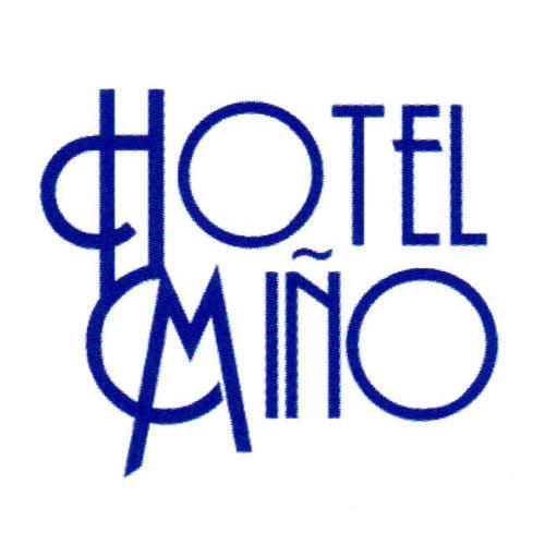 Hotel Miño Castelldefels