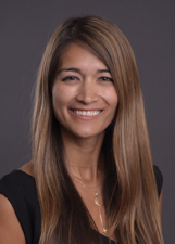 Images Allison Brooke Spitzer, MD