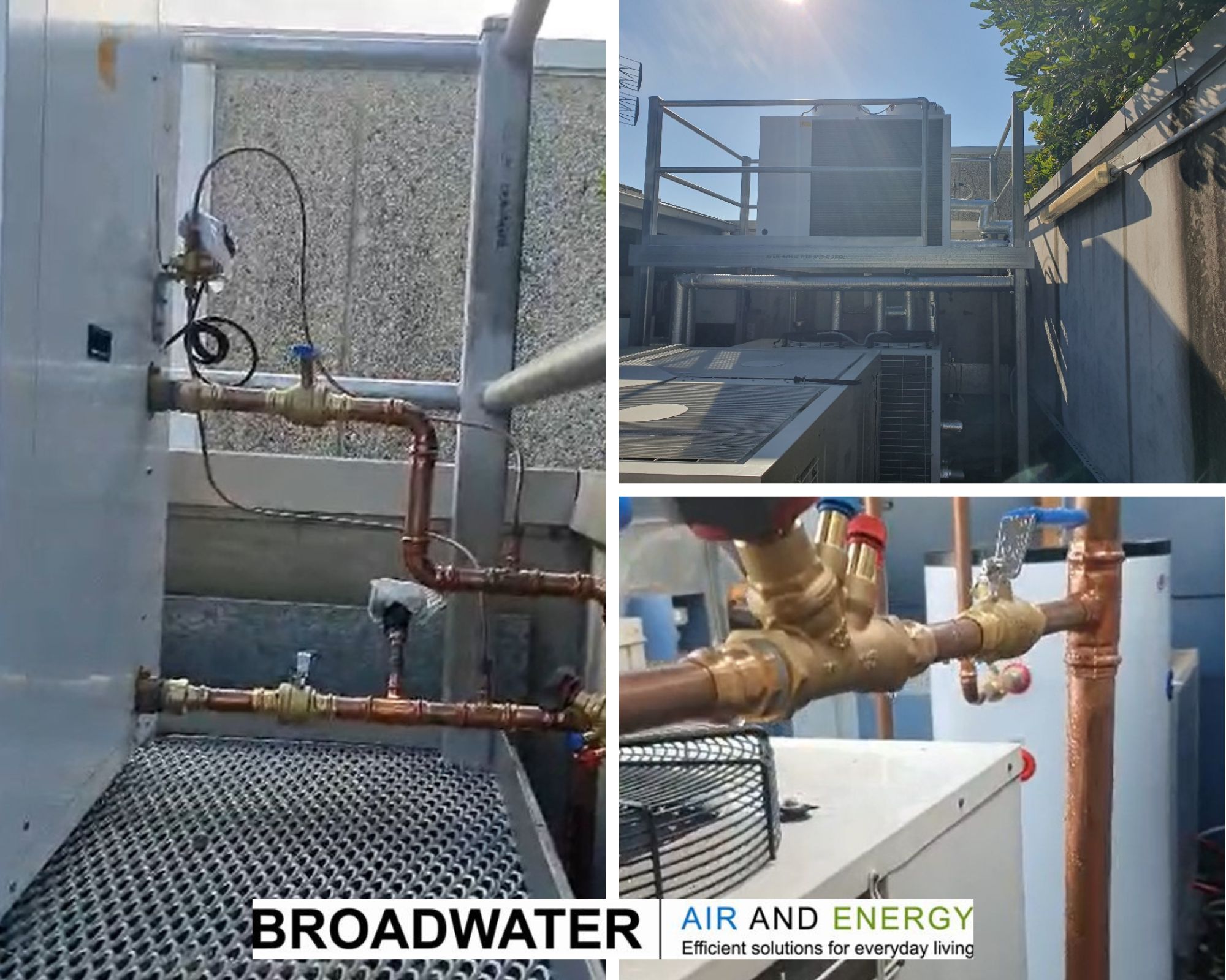 Images Broadwater Air and Energy (NSW) Pty Ltd