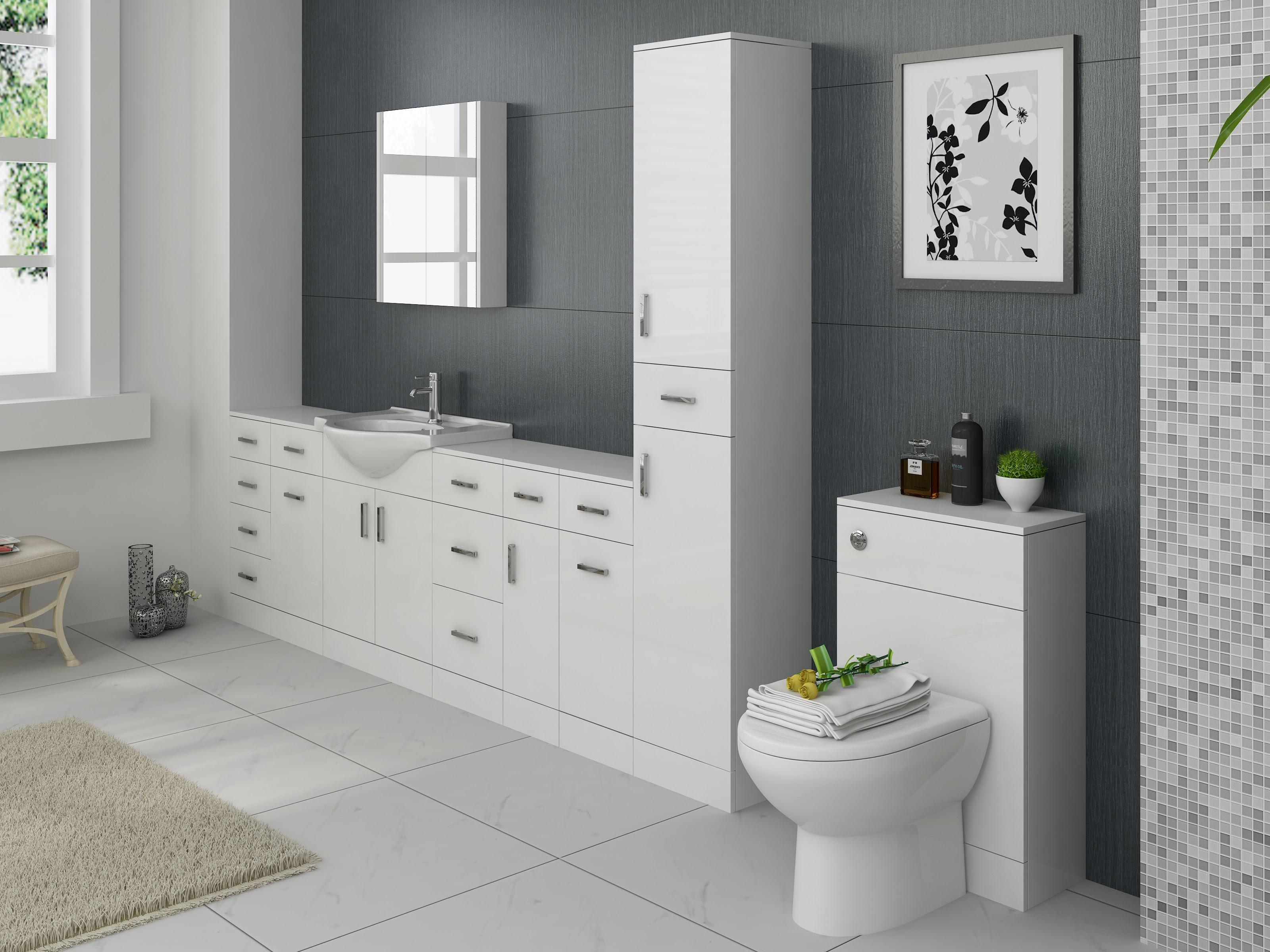 Images Bathroom4less