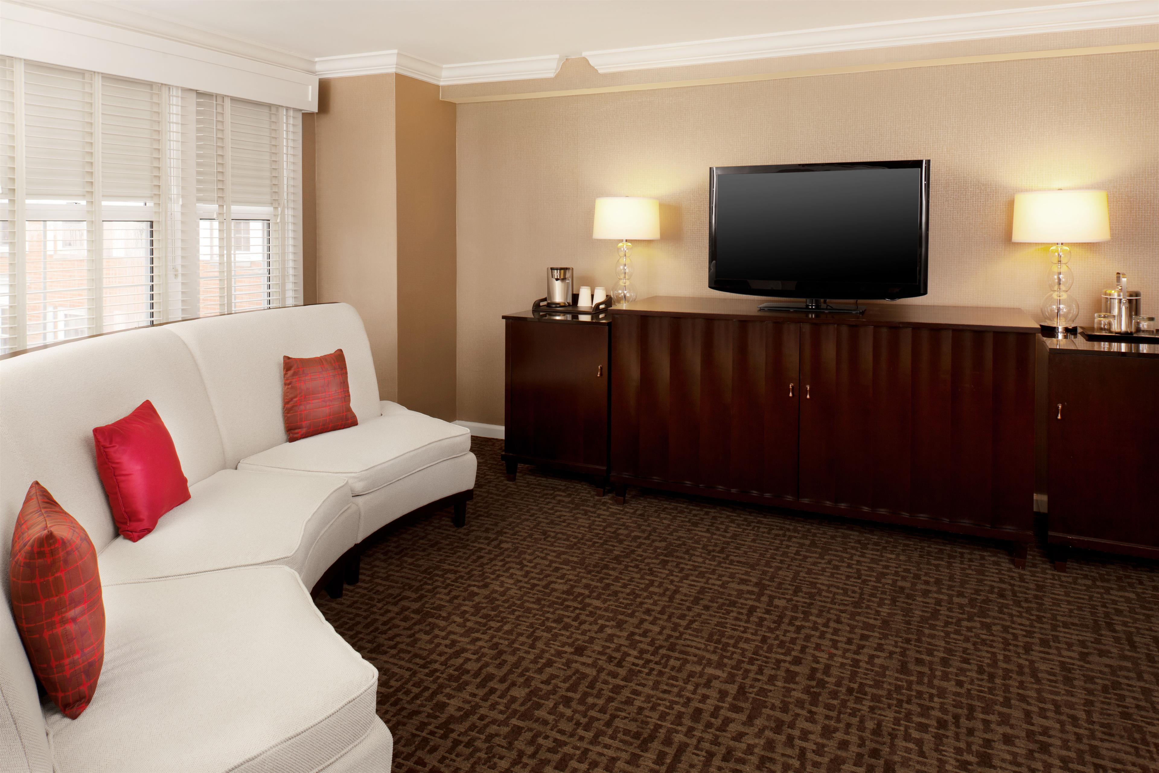Westin Morristown Room Service Westin Morristown Room Service
