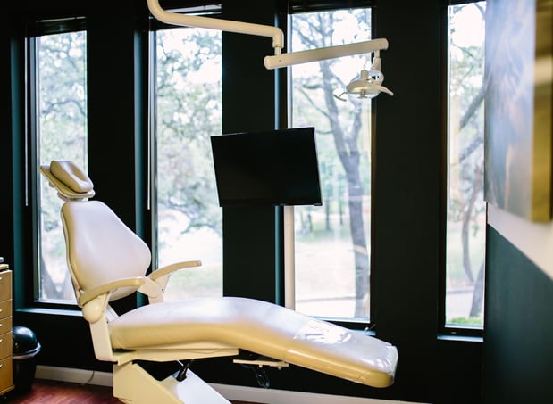 Images Spicewood Dental