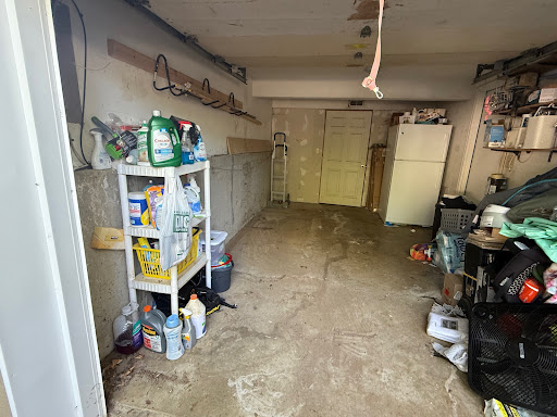 Images Klump Property Maintenance