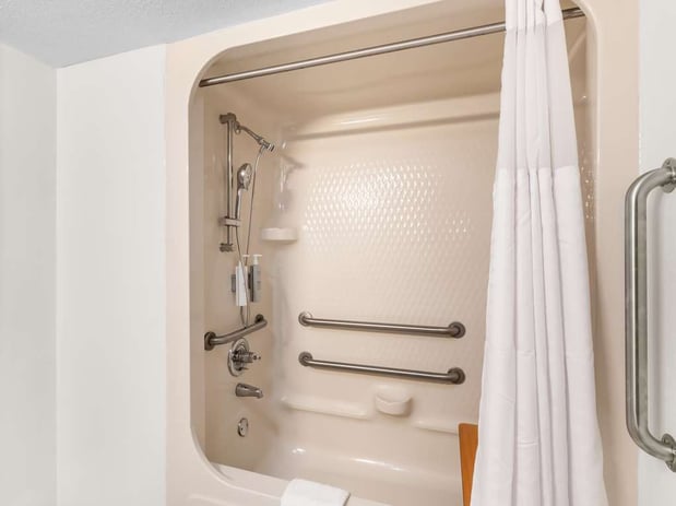 Images Spark by Hilton Augusta