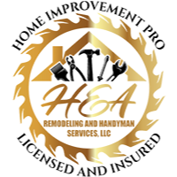 H&A Remodelling and Handyman Services