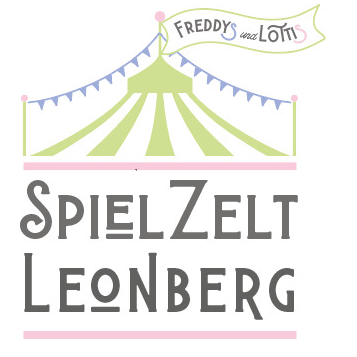 Spielzelt Leonberg GmbH in Leonberg