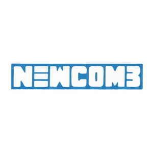 Newcomb Heating Inc Logo